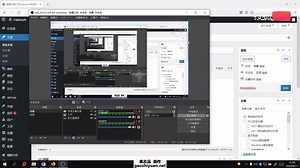 Windows10本地如何搭建ASP环境