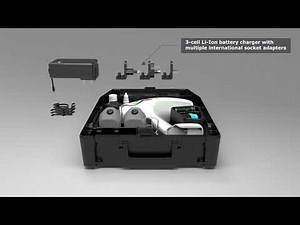 FreVAX, intramuscular needle free device for pigs. Mode of action.
