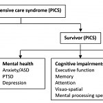 Post-Intensive Care Syndrome (PICS)
