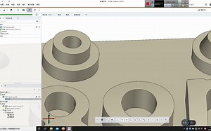 gom 测试和数据处理系列教程 (完整版） 0003