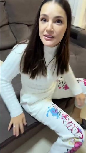 O PODER DO SUPER BONDER #shortsbrasil #memes #humor #shorts