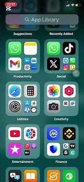 How to Install Binance Crypto Wallet (Step-by-Step Tutorial 2025)