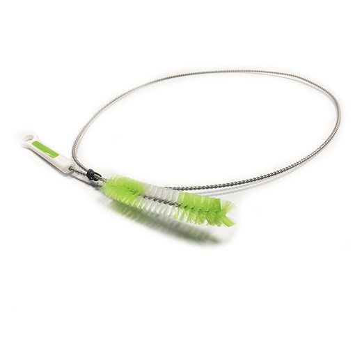 Purdoux  Purdoux CPAP Tube Cleaning Brush