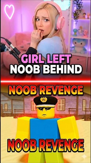 I Spent 24 Hours In Unbelievable Roblox Experiences