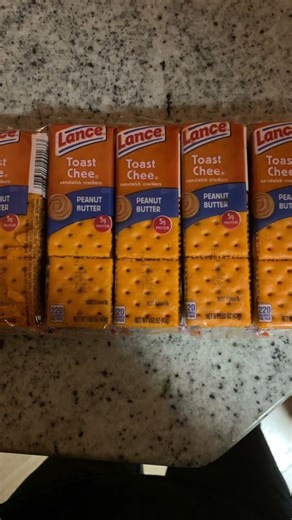 Love my toast chee #funny #misprint #givemebackmykids