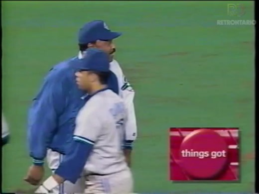 🙏💪🥳 | Retrontario