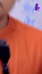 Watch full video on Hyper Quest YouTube channel, link is in bio! 🔥 What’s the real difference between Sanatan Dharma, Buddhism, and Jainism? 🤯 Most people can’t explain it in a minute but here’s a powerful breakdown that simplifies it all. This reel dives into substance vs. quality, permanent vs. changing truths, and the unique perspective of Jain philosophy. Truth isn’t one-size-fits-all and that’s exactly what Jainism teaches. 🧘‍♂ If this sparked your curiosity, the full explanation is wait