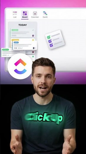 7 Best Task Management Tools You Need in 2026