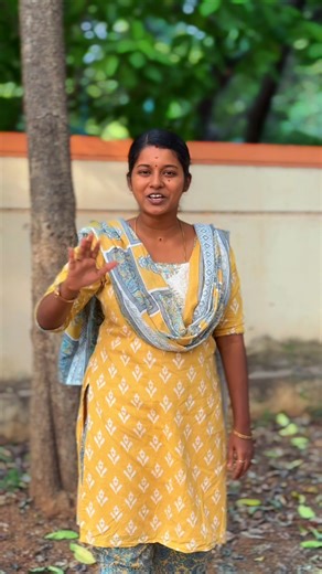 Free Nursing Courses