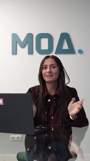 Bootcamp Salesforce con 15% de descuento este MOA Friday