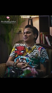 1.2M views · 43K reactions | The Uncut Zubeen : The Last Interview জুবিনৰ শেষ সাক্ষাৎকাৰ... Uploading on 25th September | Rita Chowdhury | Facebook