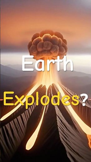 Why Volcanoes Erupt (and How to Predict Them)