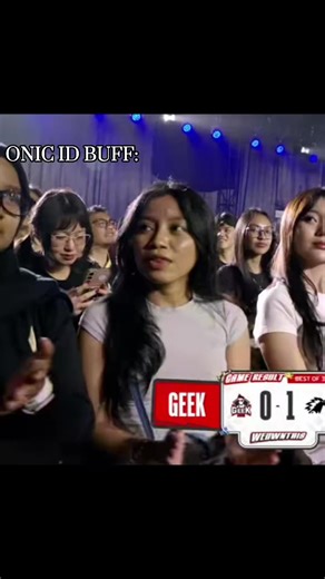 ONIC ID vs ONIC PH: Buff Battle & MLBB Strategy Breakdown