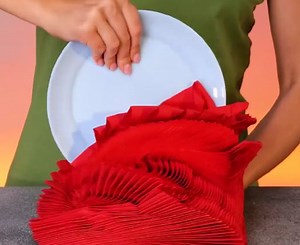 Vom Einfachen zum Schönen! Das Gewöhnliche in Kunst verwandeln! | 5-Minuten Tricks