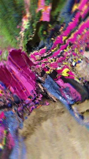 @𝙤𝙡𝙞𝙫𝙫💥
