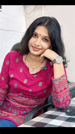 Excel Tips for Job Interview | Data Entry Job Excel Tricks | Excel Shortcut Keys 2025