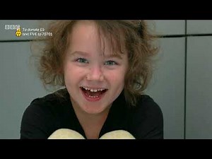 University Challenge Special: ITV v BBC Children in Need 2021