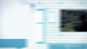 Spectrum Reach TV Spot, 'Neighborhood: Retail Business'