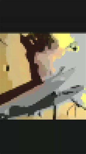 fart sniffer on TikTok