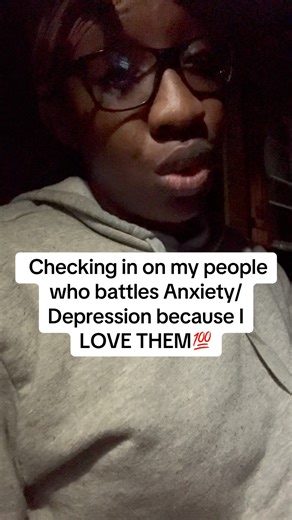 Making sure you straight friend