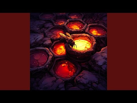 Neo Psychedelic Funk