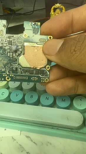 12 reactions | Circuit explain #solutions#chargin. #Call करो पूरी Admission लो , MD sir से बात करो कैसे सीखना है कहा आना है रहनाऔर खाना और कितना duartion और कितनी Fees है पूरी जानकारी लो ,7000731192 OK | Asia Telecom | Facebook