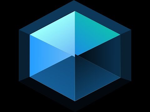 Msty App - An LLM for Everyone