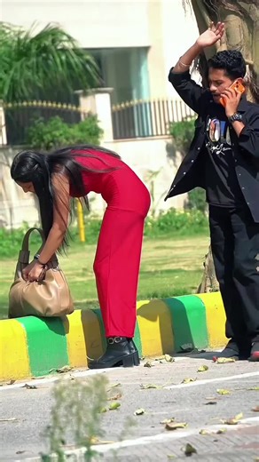 today with most beautiful story motivation most watch to know beautiful story of Indian prank entertainment love story husband and wife entertainment ❤😍🌹💯🥰 #ftvfx #viralvideo #viral #tiktokindia #foryoupage #motivation #sapnachaudhary