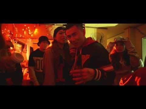 ANARCHY - FOR MY LADIES