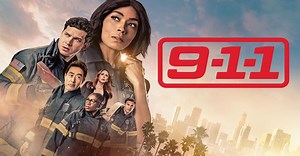 9-1-1 Video Clips