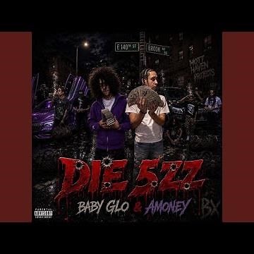 DIE 5zz (feat. Amoney)