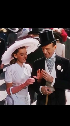 They Made Love Look THIS Elegant 😍 Old Hollywood Magic! #filmflashbacks