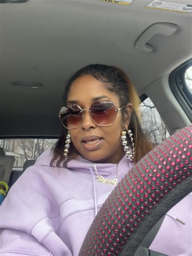 About to be back to a regular program!