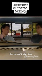 216K views · 6.3K reactions | Season 1 Episode 15 Georgie and Connor...