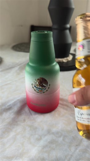 Discover Unique Finds with FrostBuddy and ChubbyBuddy