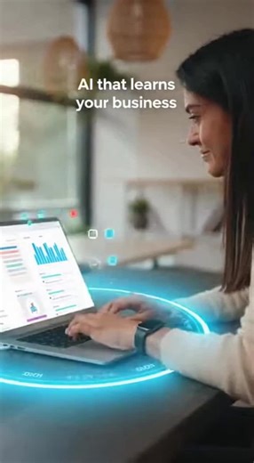 Your business drowns in repetitive tasks. Emails, scheduling, data entry—hours vanish daily. Sintra.ai automates the busywork. Save 10 hours weekly while your team focuses on what matters. Businesses winning right now work smarter with AI that integrates seamlessly. Ready to transform? 🤖 👉 https://playosinc.pxf.io/mO2eL1 Comment 🤖 for exclusive strategies. #ad #SintraAI