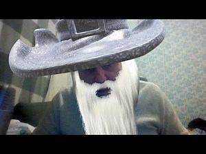 rd 10 review, feat Goldy, AFL Supercoach 2025