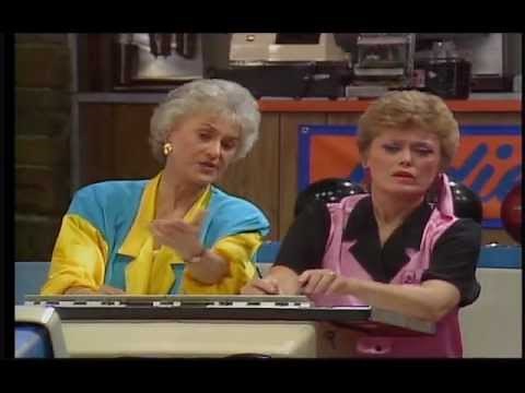 YouTube Poop: The Golden Balls Go Bowling