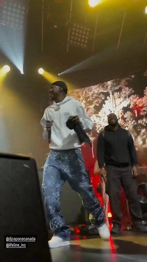 18K views · 1.5K reactions | SKILLIBENG LIVE PERFOMANCE IN TORONTO  . . . . . . . . . #dancehall #dancehallgovernment #skillibeng | Dj Lynkky Dancehall Maestro | Facebook