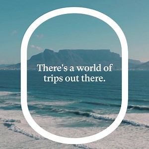 We help guide global travelers to a medical travel insurance plan to fit their specific trip. | WorldTrips Travel Insurance