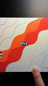 What outdated tech did your grandparents misuse? | LoopStories