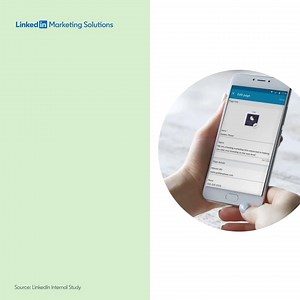 27 reactions | Having a complete Page makes your organization more discoverable on LinkedIn. | LinkedIn | Facebook