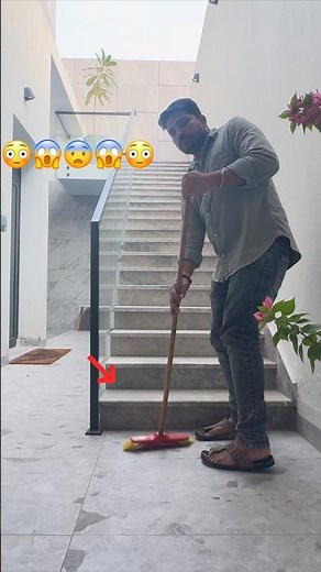 మా బాబా ఏడారికి తీసుకెళ్తానని😯ఎం చేశాడు చూడండి||DRIVER LIFE IN KUWAIT||#viralshorts#youtubeshorts