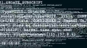 22 reactions | Splunk: Big Data Commercial: This clip played on the big screen at GigaOm 2012! CORPORATE WEBSITE: https://www.splunk.com OTHER SPLUNK FACEBOOK PAGES: https://www.facebook.com/splunkstorm YOUTUBE CHANNEL: https://www.youtube.com/user/splunkvideos #Splunk #BigData #GigaOm #Commercial #IT #OperationalIntelligence #SplunkStorm #Enterprise #Cloud #VMware | Splunk | Facebook
