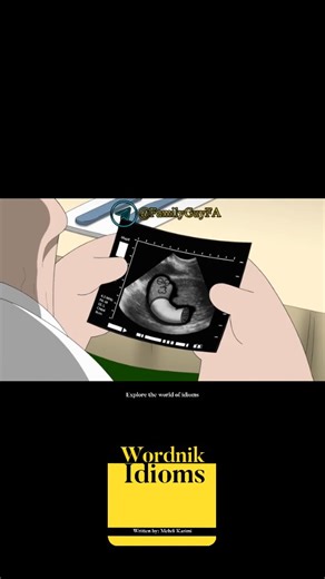 Family Guy Center | ‎ویدئو بیشتر ( @family.guy.center ) . 🚀#FamilyGuy 🚀#Family_Guy #فمیلی_گای #zabantube #مهدی_کریمی #مهدی_کریمی_آیلتس #زبان #آموزش_زبان...‎ | Instagram