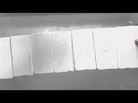 ✨Full Block Crushes and Stack Crushes | 💖🎊 1.9K SUBSCRIBERS SPECIAL🙌🥳