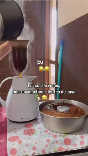 Mineira Maria Santana 🇧🇷🇺🇸 (@maria.sabraba)’s videos with som original - Mineira Maria Santana 🇧🇷🇺🇸