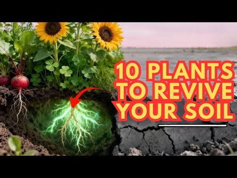 "10 Fast Growing Winter Vegetables You Can Grow Indoors Right Now for Quick Harvests!"