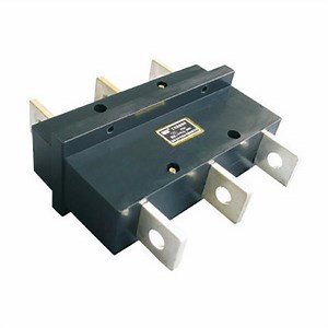 [Hot Item] Main Circuit Connector Switch Cabinet Accessories