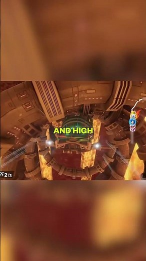 Valve’s New Steam Machine Has One Big Catch...